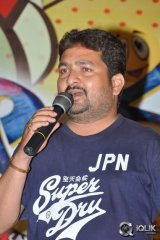 Lava Kusa Movie Promotional Song Launch